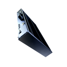 Load image into Gallery viewer, After Later Audio 104hp 7U Adventure Case

