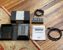 Load image into Gallery viewer, ALESIS HD24 Accessory Pack
