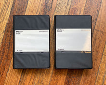Load image into Gallery viewer, ALESIS HD24 Accessory Pack
