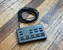 Load image into Gallery viewer, ALESIS HD24 Accessory Pack
