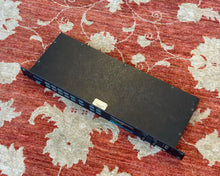 Load image into Gallery viewer, ALESIS Quadraverb GT Guitar Effects Processor
