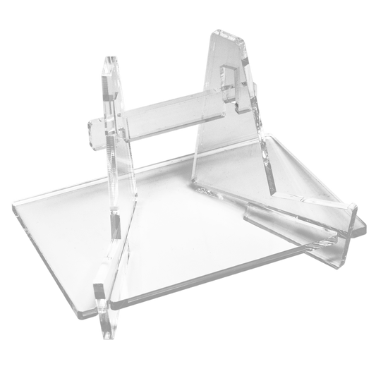 ALM Busy Circuits Eurorack Case Stand