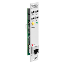 Load image into Gallery viewer, ALM Busy Circuits Pamela's Disco
