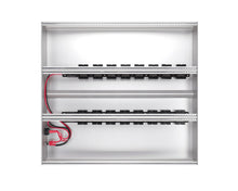 Load image into Gallery viewer, ALM Busy Circuits 9U 84hp Case
