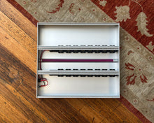 Load image into Gallery viewer, ALM Busy Circuits 9U 84hp Case
