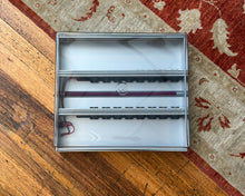 Load image into Gallery viewer, ALM Busy Circuits 9U 84hp Case
