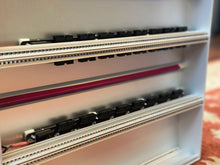 Load image into Gallery viewer, ALM Busy Circuits 9U 84hp Case
