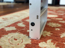 Load image into Gallery viewer, ALM Busy Circuits 9U 84hp Case
