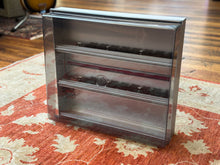 Load image into Gallery viewer, ALM Busy Circuits 9U 84hp Case
