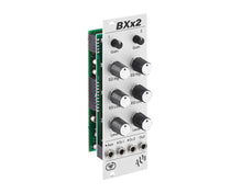 Load image into Gallery viewer, ALM Busy Circuits Bxx2 Dual Pre-amp EQ &amp; Mixer
