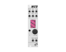 Load image into Gallery viewer, ALM Busy Circuits MCO (MKII) Compact Multi Synth Voice
