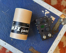 Load image into Gallery viewer, ALM Busy Circuits MFX Pedal
