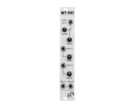 ALM Busy Circuits MT-EX1 Mega-Tang Expander