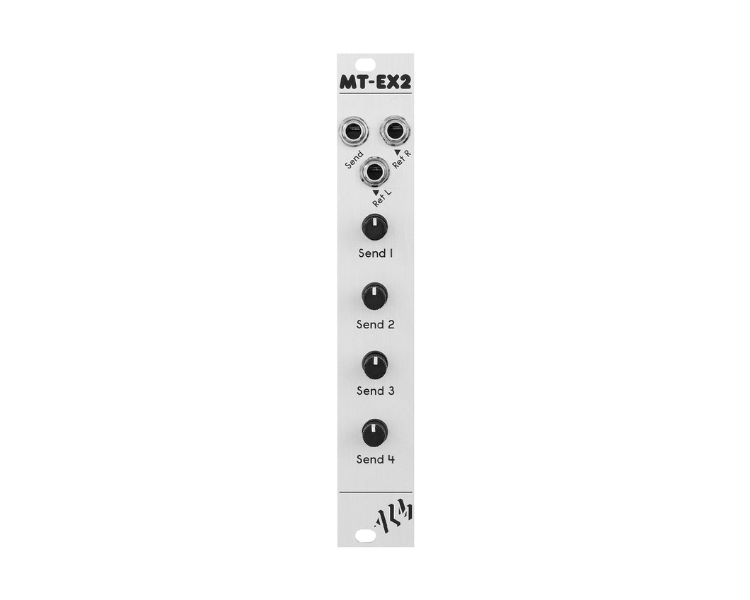 ALM Busy Circuits MT-EX2 Mega-Tang Expander
