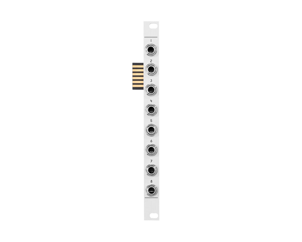 ALM Busy Circuits Stem Ripper Expander