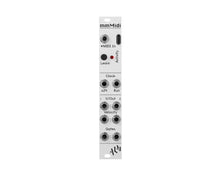 Load image into Gallery viewer, ALM Busy Circuits mmMidi v2 MIDI to CV interface
