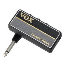 Load image into Gallery viewer, VOX AmPlug II Classic Rock
