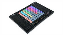 Load image into Gallery viewer, Akai APC64 Ableton Live Controller
