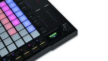 Load image into Gallery viewer, Akai APC64 Ableton Live Controller
