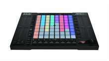 Load image into Gallery viewer, Akai APC64 Ableton Live Controller
