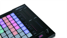 Load image into Gallery viewer, Akai APC64 Ableton Live Controller
