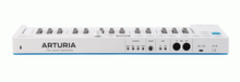 Load image into Gallery viewer, Arturia Keystep mk2
