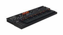 Load image into Gallery viewer, Arturia MiniFreak Stellar Hybrid Polysynth
