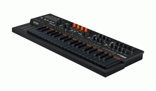 Load image into Gallery viewer, Arturia MiniFreak Stellar Hybrid Polysynth
