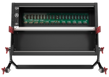 Load image into Gallery viewer, Limited Edition Arturia Rackbrute 6U - Noir
