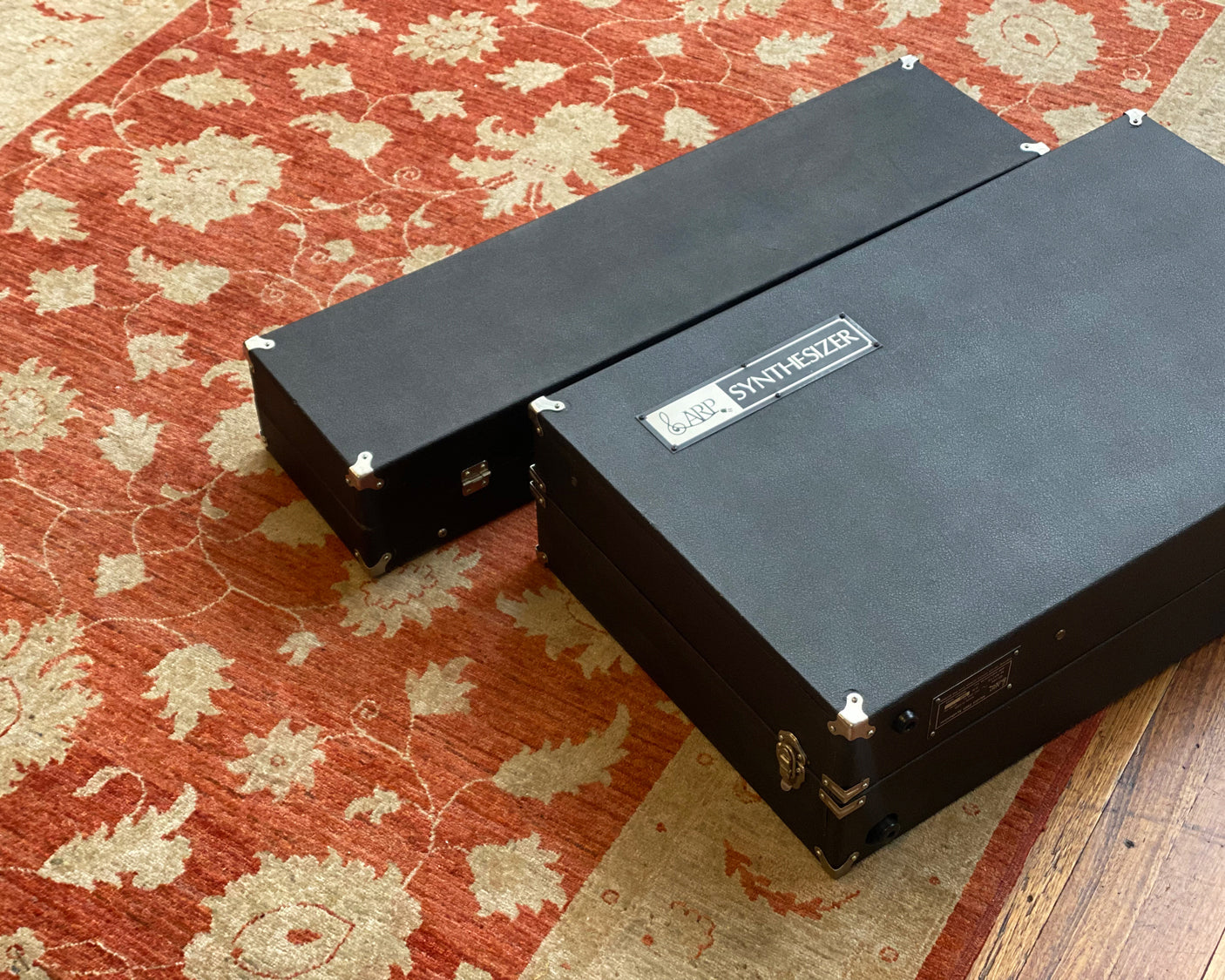 その他 JACQUE ARP 8dd34da04cvOHYyx5w9qFj4X1n8G1z