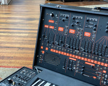 Load image into Gallery viewer, ARP Instruments 2600 w/ 3620 Keyboard
