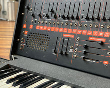 Load image into Gallery viewer, ARP Instruments 2600 w/ 3620 Keyboard
