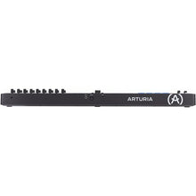 Load image into Gallery viewer, Arturia Keylab Essential Mk3 49 - Black
