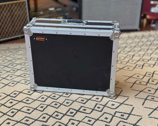 AVE Litecase CDJ Road Case