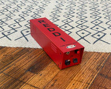 Load image into Gallery viewer, A Designs Reddi Tube Direct Box
