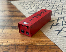 Load image into Gallery viewer, A Designs Reddi Tube Direct Box
