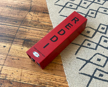 Load image into Gallery viewer, A Designs Reddi Tube Direct Box
