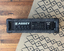 Load image into Gallery viewer, Abbey AB200
