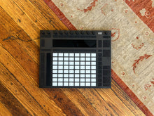 Load image into Gallery viewer, Ableton Push 2 Standalone Expressive Instrument
