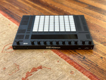 Load image into Gallery viewer, Ableton Push 2 Standalone Expressive Instrument
