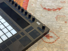 Load image into Gallery viewer, Ableton Push 2 Standalone Expressive Instrument
