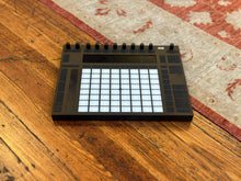 Load image into Gallery viewer, Ableton Push 2 Standalone Expressive Instrument
