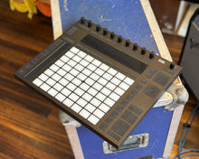 Load image into Gallery viewer, Ableton Push 2 w/ Carry Bag and Power supply.
