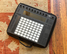 Load image into Gallery viewer, Ableton Push 2
