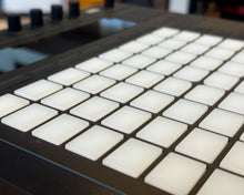 Load image into Gallery viewer, Ableton Push 2
