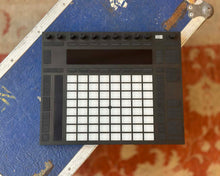 Load image into Gallery viewer, Ableton Push 2
