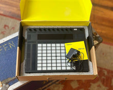 Load image into Gallery viewer, Ableton Push 2
