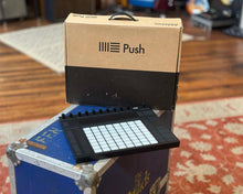 Load image into Gallery viewer, Ableton Push 2
