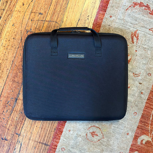 Ableton Push 2 w/ Carry Case & Power Supply