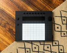 Load image into Gallery viewer, Ableton Push 3 Standalone

